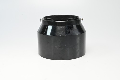 Nikon 105 / F2.5 & 135 / F3.5 "F"Lens Hood Shade #G508 - Picture 7 of 7