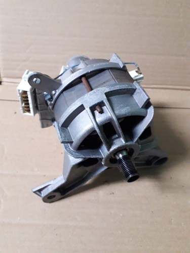 Whirlpool 461975025911 Waschmaschinenmotor AWE 6316P 1tlg