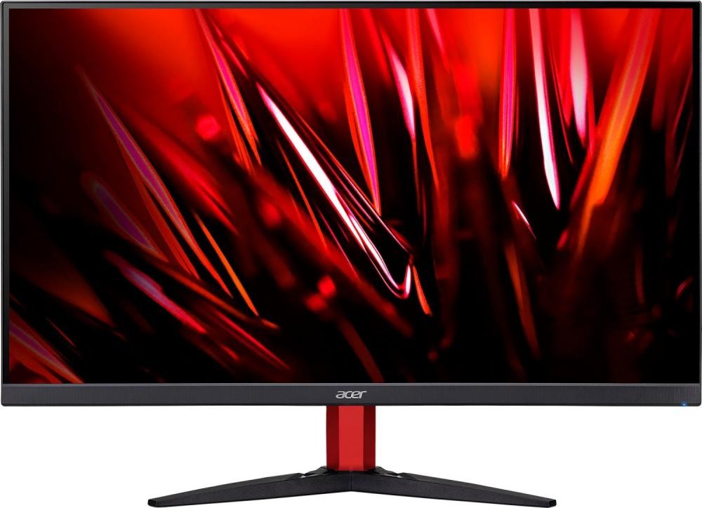 4085646 Acer Acer Nitro KG272 S3bmiipfx - KG2 Series - LED-Monitor - Gaming - 68