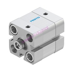 FESTO ADN-20-5-I-P-A  536242 Compact Air Cylinder New