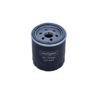 ÖLfilter FüR Opel Zafira K0 2.0 19 Bis 26 Maxgear 6FZ 176A4000