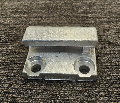 Cascade 6884845 R0 Hook ST111 913 Replacement Durable For Forklift