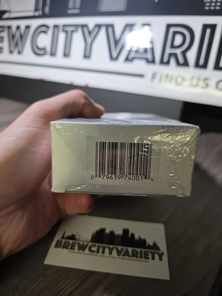 Dana British Sterling After Shave 3,8 OZ 112 ml Splash Hombres Sellado Antigua Fórmula Foto 4 de 4