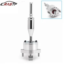 5-Speed Getrag Billet Short Shifter For Holden Commodore VS VT VX VY L36 3.8 V6
