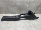 VW Golf 4 Cabrio Ablagefach Konsole Mittelkonsole #35751