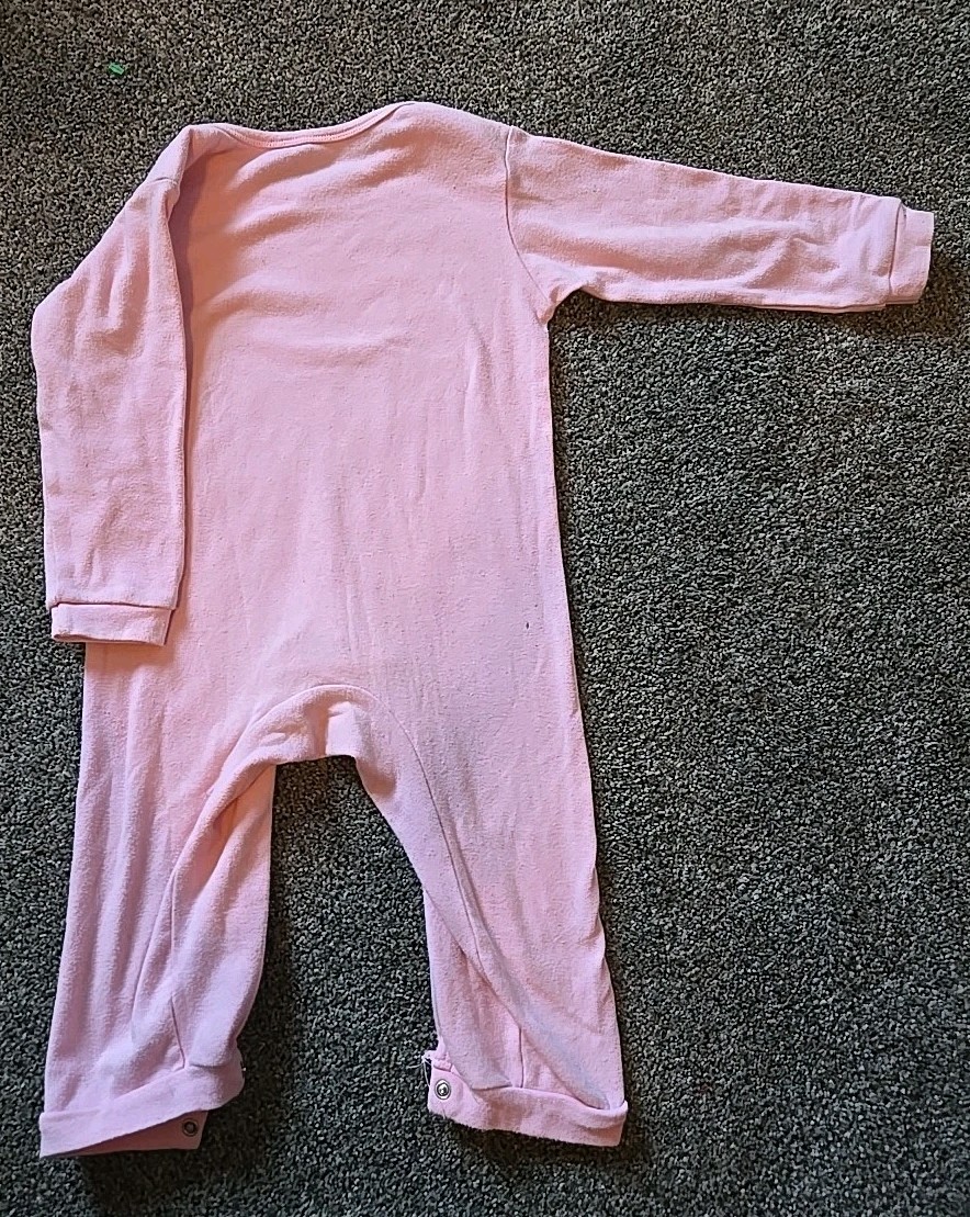 Picture 5 of 6