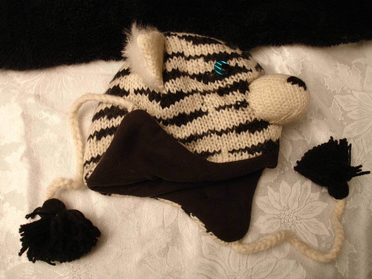Picture 13 of 30