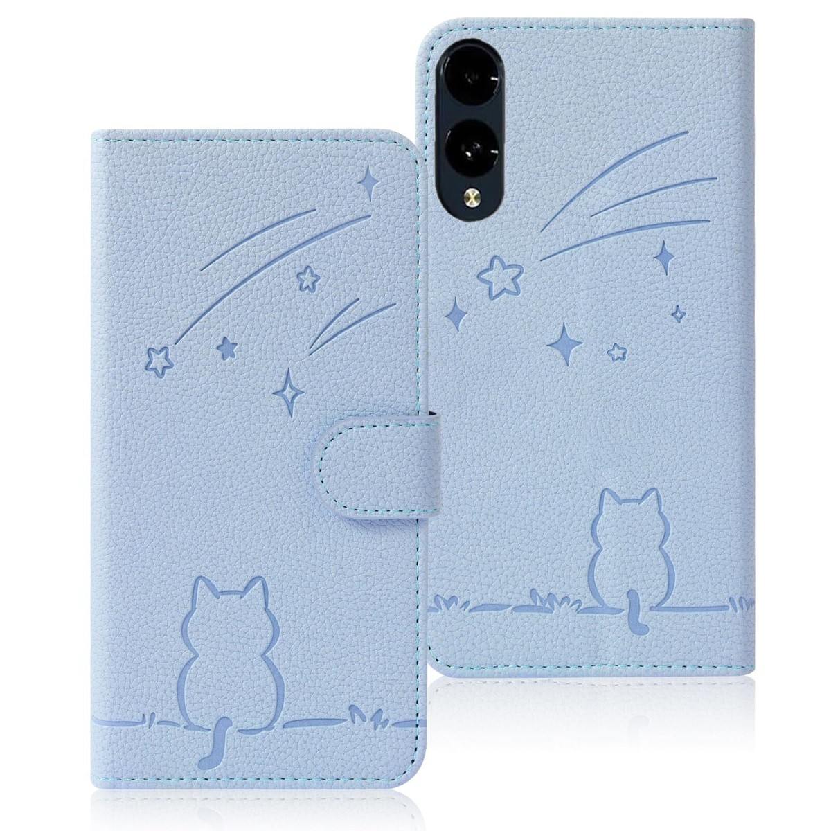Rosbtib arrows We2 case notebook type Arrows We2 F-52E case Rosbtib arrows We2 case notebook type Arrows We2 F-52E case