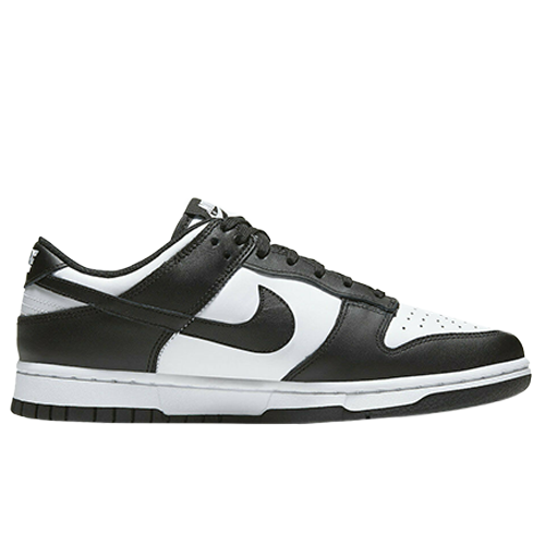 Dunk Low / Lv Pro - Comprar em Yuri Outlet