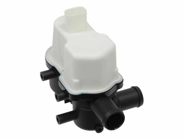 Bosch Leak Detection Pump for 2017-2018 Volvo V60 Cross Country 94BTNF