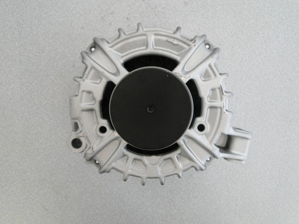 2A3568 ALTERNATOR For VOLVO S80 V60 i Cross Country 2.0 2.4 2.5 D D3/ D4 D4 T T5 - Image 2 of 4