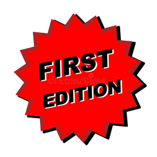 ALFA ROMEO CATALOGUE RAISONNE 1911-1989, PUTTINI, NEW 2 VOLUME SET IN CASE OFFER - Foto 9 di 24
