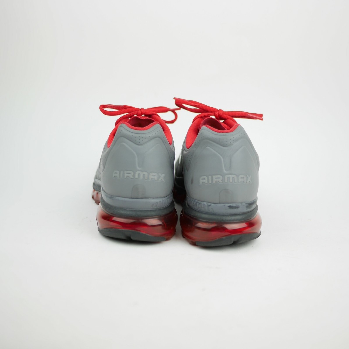 NIKE Air Max Men display picture 3