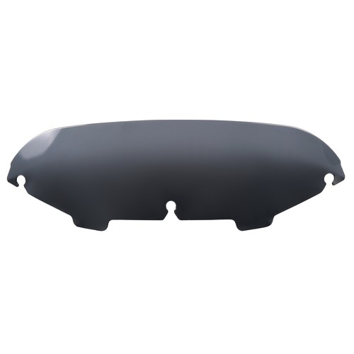 4.5"6"7" 8"13" Windshield Windscreen For Harley Electra Street Glide 1996-2013 - Bild 53 von 180