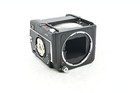 Mamiya M645 Medium Format Camera Body without Film Insert #412