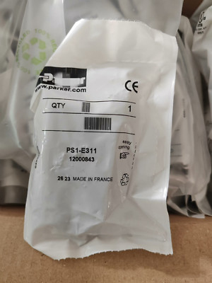 1pcs NEW PS1-E311 pneumatic components original