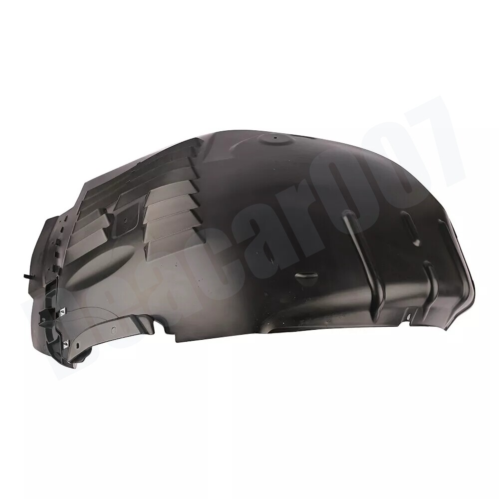 3W8809957 For Bentley Gt Gtc left front wheel housing fender liner 1369