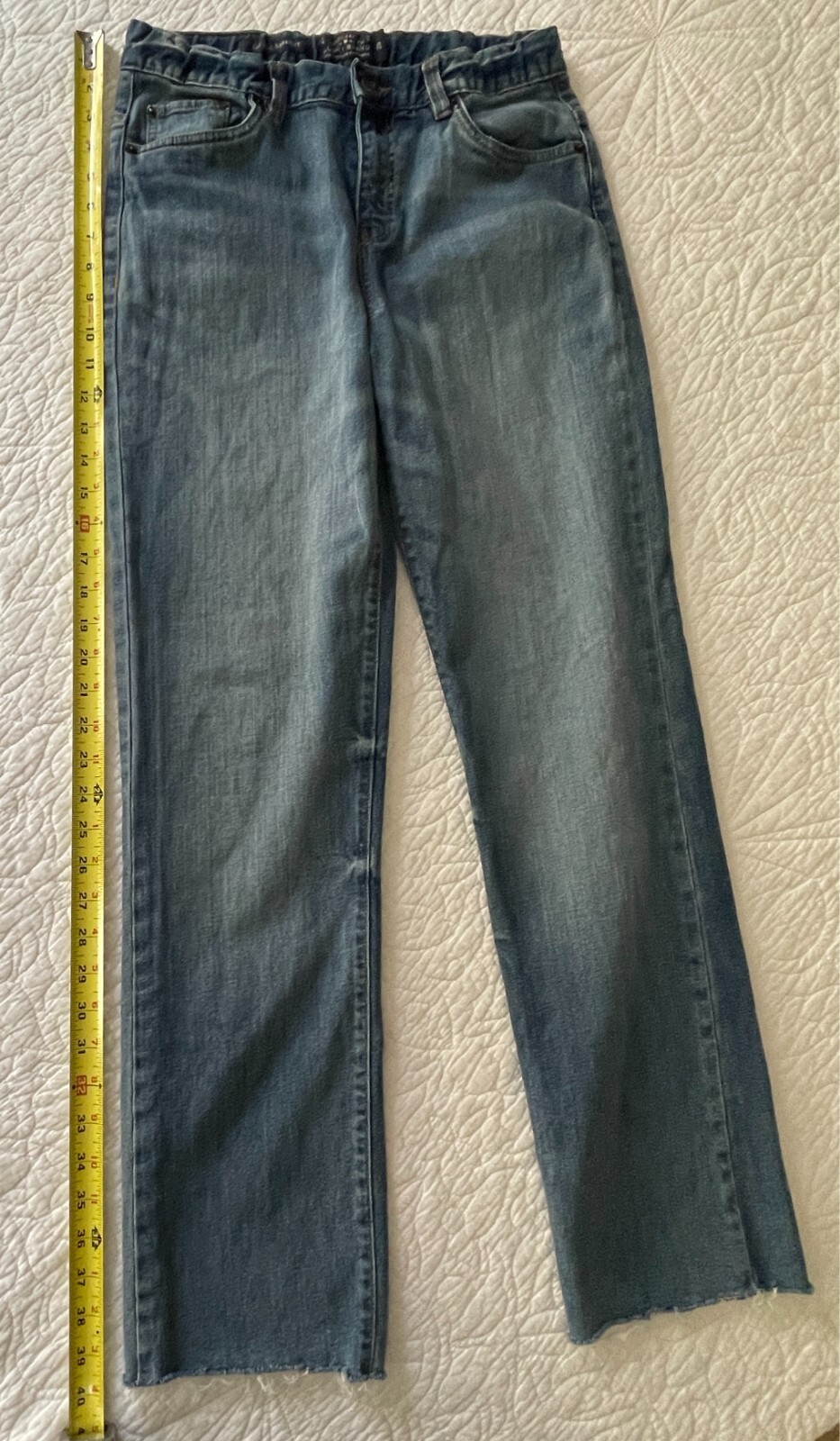 Picture 6 of 16