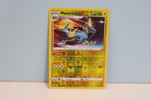 Pokemon Halos & Reverse Halos Only: Choose Your Card! All Cards Available - Picture 665 of 1,246