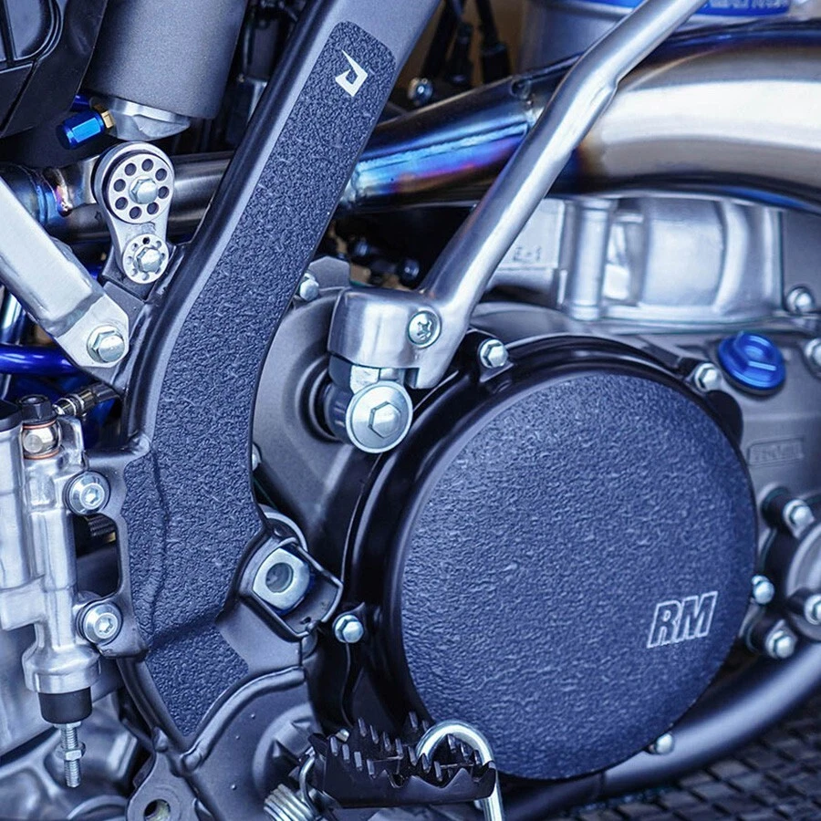 Rm250 engine cheap