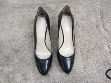 nine-west-nwbeautie-platform-black-leather-heels-85-medium