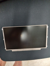 Lenovo ThinkPad X230 X220 LP125WH2 12.5" Matte LED Screen Display 1366x768