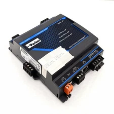 Parker Sporlan MT-722A Micro Thermo Technologies 2-Valve Controller