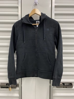 fuzzy inside jacket