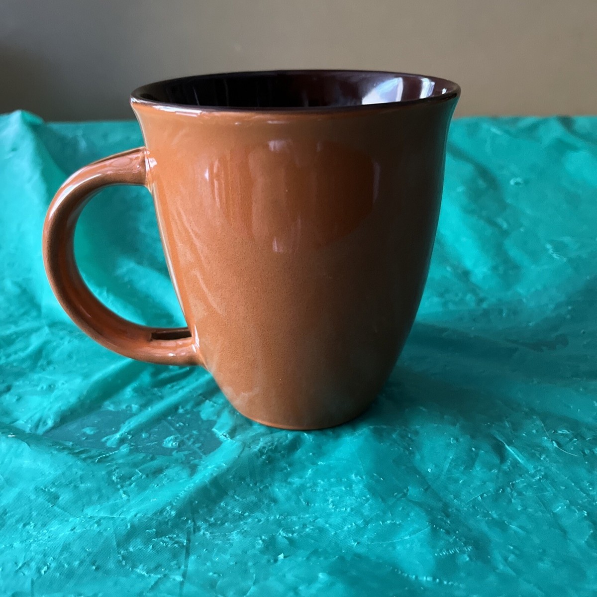 Agiftcorp 14 oz coffee mug/ Panama City Beach Florida | eBay