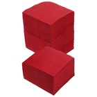 Foto 7 di 12