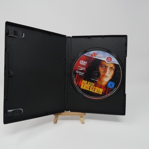 DVD Filme zum aussuchen Riesige Auswahl - Filmtitel von A bis M - Bild 274 von 767