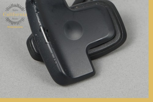 Mercedes W164 ML350 C350 E350 GL350 Steering Wheel Paddle Shifters Set of 2 OEM - Picture 4 of 14