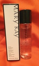 Mary Kay OIL-FREE EYE MAKEUP REMOVER, 3.75 fl. oz., New in Box
