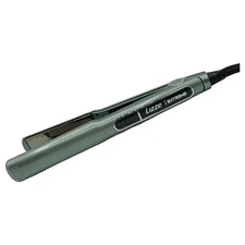 Lizze Extreme Professional Hair Straightener Titanium 480°F 127V