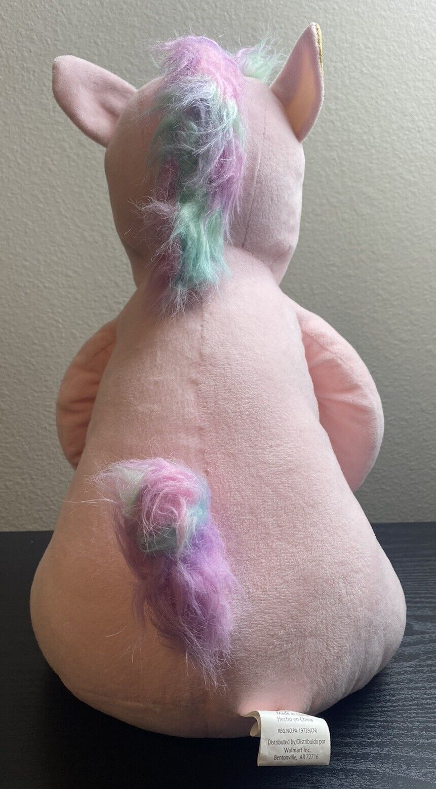 Picture 3 of 15