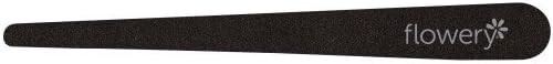 Ultra Fine Tapered 7-inch 40 Count