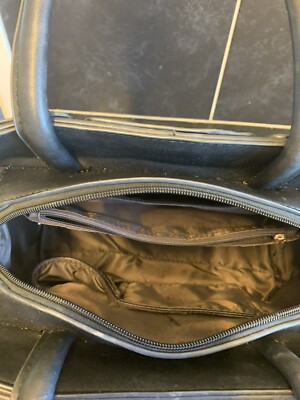 Never used Michael Korda bag MICHAEL Michael Kors | Other | Michael Korda Purse | Poshmark main image 2