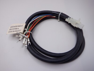 Mitsubishi MR1B-2M Cable