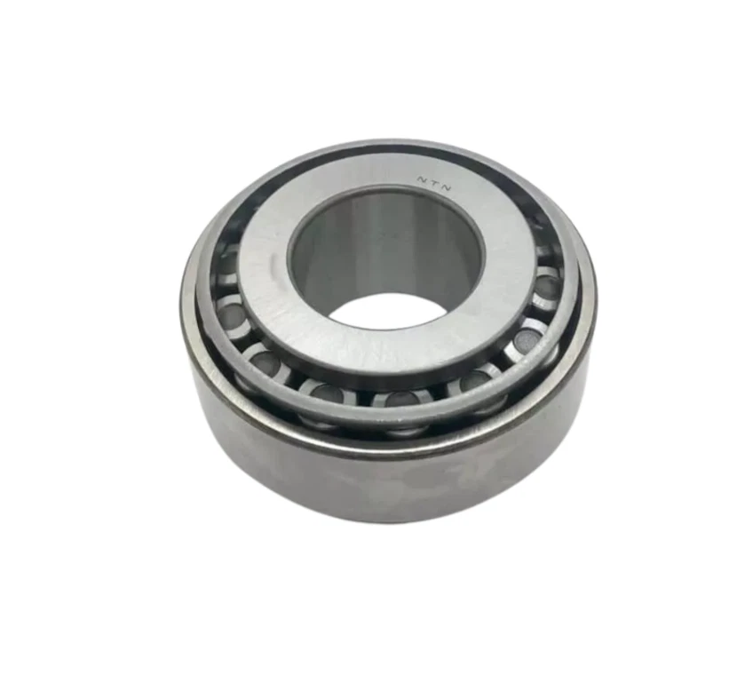 For 1928-1936 Plymouth Front Differential Pinion Bearing & Cup - Image 2 of 3