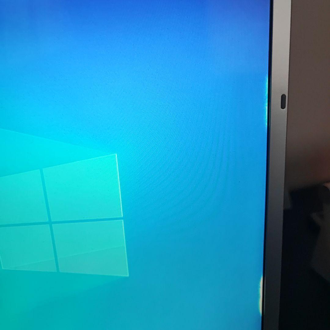 SONY VAIO type F VGN FW74FB RAM 4GB OS Windows 10 Intel