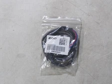 EGO 4860305001 WIRE HARNESS