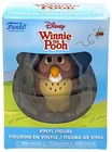 Funko Disney Winnie the Pooh Mini Vinyls Owl Vinyl Figure
