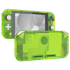 NSL Handheld Housing Screen Protector Shell for Nintendo Switch Lite Controller