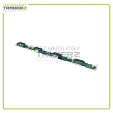 7027479 Sun Oracle X3-2/X4-2 4-Slot 2.5" Disk 1U Backplane 7024658