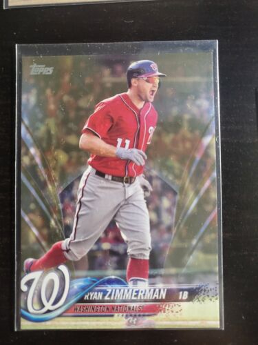 2018 Topps Series 1 & 2 Serial Numbered #'d /50 /67 /76 /99 /2018 You Pick - Picture 5 of 86