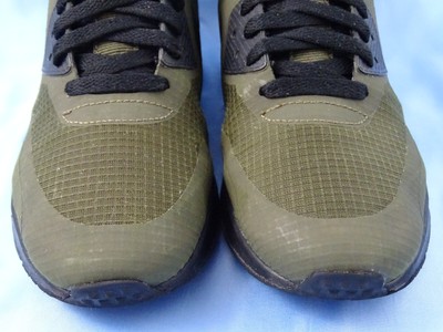 nike 40 schuhe