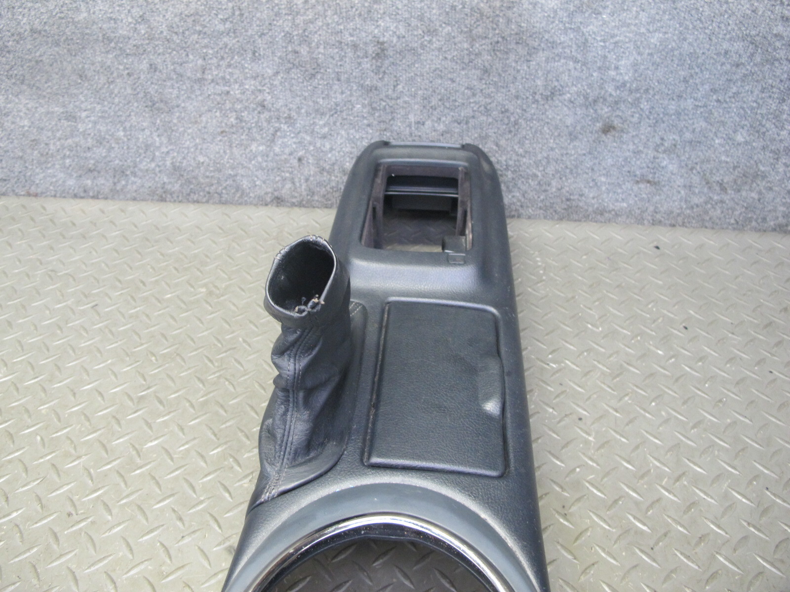 Picture 16 of 24