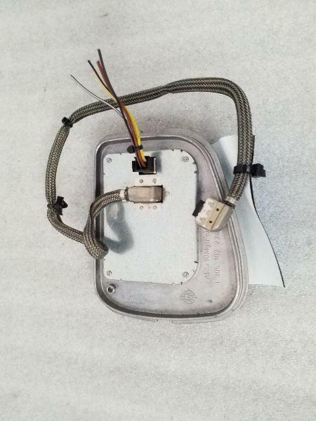 10 VOLVO V50 Xenon Ballast Module 1307329210 | eBay
