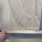 Picture 6 of 12