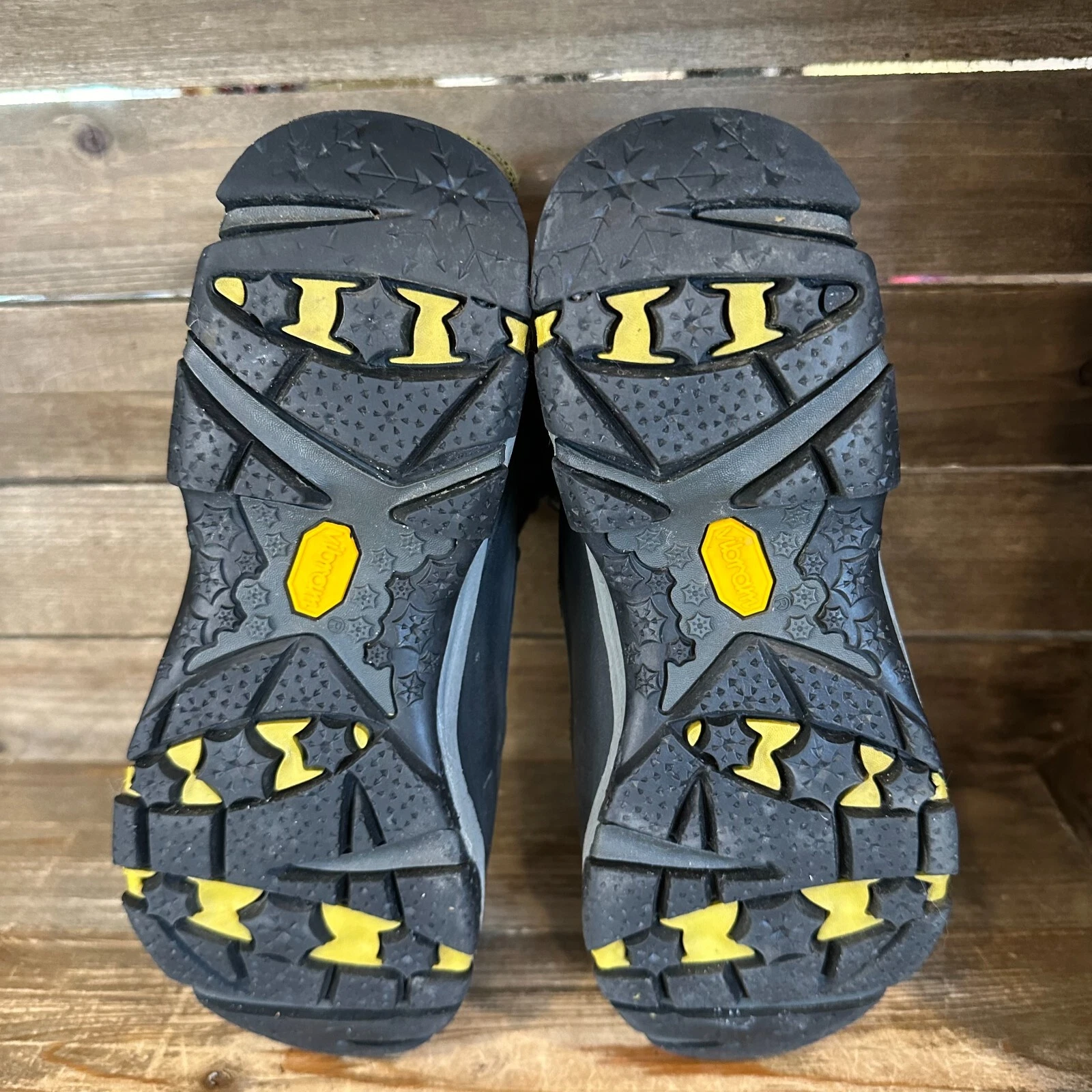 merrell winterlude insulated wp hiking guc boots